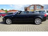 Audi A4 Cabriolet bei Reisemobile.expert - Abbildung (2 / 15)