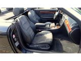 Audi A4 Cabriolet bei Reisemobile.expert - Abbildung (12 / 15)