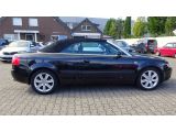 Audi A4 Cabriolet bei Reisemobile.expert - Abbildung (7 / 15)