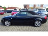 Audi A4 Cabriolet bei Reisemobile.expert - Abbildung (8 / 15)