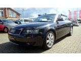 Audi A4 Cabriolet bei Reisemobile.expert - Abbildung (3 / 15)