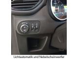 Opel Crossland X bei Reisemobile.expert - Abbildung (8 / 15)