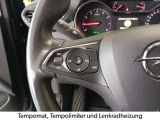 Opel Crossland X bei Reisemobile.expert - Abbildung (5 / 15)