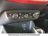 Opel Crossland X bei Reisemobile.expert - Abbildung (11 / 15)