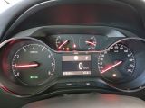 Opel Crossland X bei Reisemobile.expert - Abbildung (7 / 15)