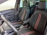 Opel Crossland X bei Reisemobile.expert - Abbildung (4 / 15)