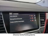 Opel Crossland X bei Reisemobile.expert - Abbildung (15 / 15)