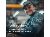 Opel Mokka bei Reisemobile.expert - Abbildung (14 / 14)