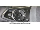 Opel Mokka bei Reisemobile.expert - Abbildung (4 / 14)