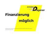 Opel Mokka bei Reisemobile.expert - Abbildung (8 / 14)