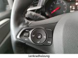 Opel Corsa bei Reisemobile.expert - Abbildung (12 / 15)