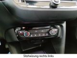 Opel Corsa bei Reisemobile.expert - Abbildung (13 / 15)