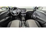 Opel Corsa bei Reisemobile.expert - Abbildung (4 / 15)