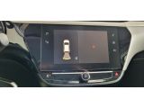 Opel Corsa bei Reisemobile.expert - Abbildung (15 / 15)