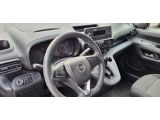 Opel Combo bei Reisemobile.expert - Abbildung (5 / 15)