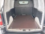 Opel Combo bei Reisemobile.expert - Abbildung (3 / 15)