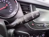 Opel Crossland X bei Reisemobile.expert - Abbildung (7 / 15)