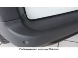 Opel Combo bei Reisemobile.expert - Abbildung (9 / 15)