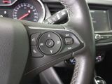 Opel Crossland X bei Reisemobile.expert - Abbildung (5 / 15)
