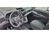 Opel Combo bei Reisemobile.expert - Abbildung (11 / 15)