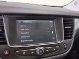 Opel Crossland X bei Reisemobile.expert - Abbildung (14 / 15)