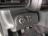 Opel Combo bei Reisemobile.expert - Abbildung (15 / 15)