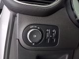 Opel Crossland X bei Reisemobile.expert - Abbildung (11 / 15)
