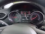 Opel Crossland X bei Reisemobile.expert - Abbildung (8 / 15)