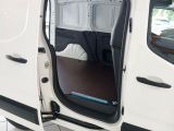 Opel Combo bei Reisemobile.expert - Abbildung (8 / 15)