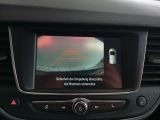 Opel Crossland X bei Reisemobile.expert - Abbildung (15 / 15)