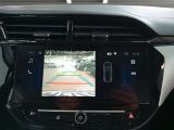 Opel Corsa bei Reisemobile.expert - Abbildung (9 / 15)