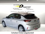 Opel Corsa bei Reisemobile.expert - Abbildung (2 / 15)