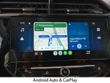 Opel Corsa bei Reisemobile.expert - Abbildung (7 / 15)