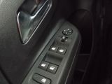 Opel Corsa bei Reisemobile.expert - Abbildung (15 / 15)