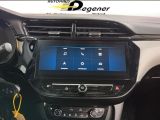 Opel Corsa bei Reisemobile.expert - Abbildung (11 / 15)
