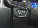 Opel Corsa bei Reisemobile.expert - Abbildung (14 / 15)