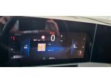 Opel Astra bei Reisemobile.expert - Abbildung (13 / 15)