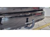 Opel Astra bei Reisemobile.expert - Abbildung (8 / 15)