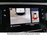 Opel Corsa bei Reisemobile.expert - Abbildung (15 / 15)