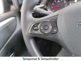 Opel Corsa bei Reisemobile.expert - Abbildung (6 / 15)