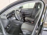 Opel Corsa bei Reisemobile.expert - Abbildung (3 / 15)