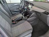 Opel Corsa bei Reisemobile.expert - Abbildung (5 / 15)