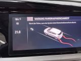 Opel Grandland X bei Reisemobile.expert - Abbildung (13 / 15)