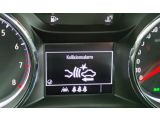 Opel Astra bei Reisemobile.expert - Abbildung (10 / 15)