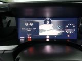 Opel Grandland X bei Reisemobile.expert - Abbildung (10 / 15)