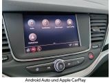 Opel Astra bei Reisemobile.expert - Abbildung (11 / 15)