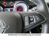 Opel Astra bei Reisemobile.expert - Abbildung (7 / 15)