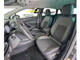 Opel Astra bei Reisemobile.expert - Abbildung (4 / 15)