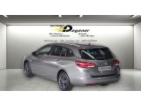 Opel Astra bei Reisemobile.expert - Abbildung (2 / 15)