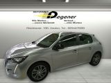 Peugeot 208 bei Reisemobile.expert - Abbildung (8 / 15)